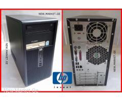 HP Compaq компьютер флоппи дисковод computer floppy drive 3.5" 1.44MB FDD კომპიუტერი ფლოპი წამკითხვე
