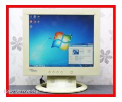 HP Compaq компьютер флоппи дисковод computer floppy drive 3.5
