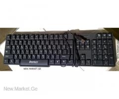 HP Compaq компьютер флоппи дисковод computer floppy drive 3.5