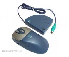HP Compaq компьютер флоппи дисковод computer floppy drive 3.5