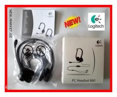 HP Compaq компьютер флоппи дисковод computer floppy drive 3.5