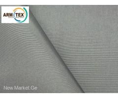 ARMTEX [Performance Series] – 300D OXFORD PU1000