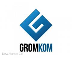 Ремонт Квартир в Грузии